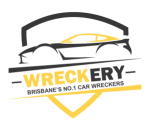 Wreckery Car Wreckers – Car Removals