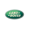 Sell Your Land Rover Cars
