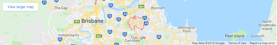 Tingalpa QLD 4173