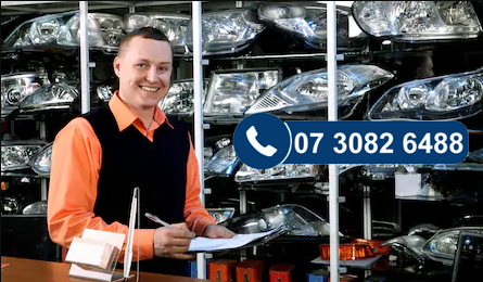 used car engines