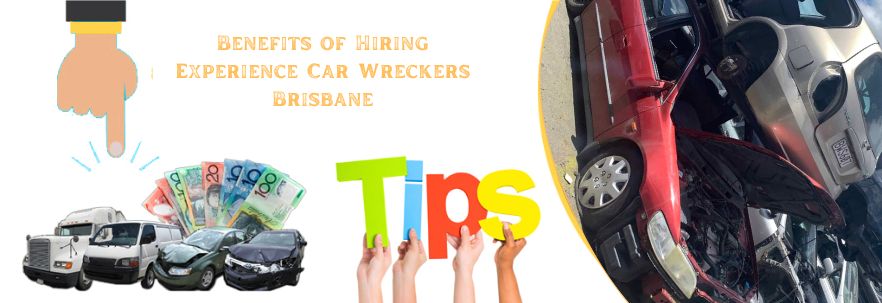 professional Auto Wreckers