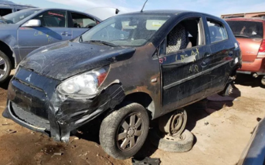 cash for Damaged Cars